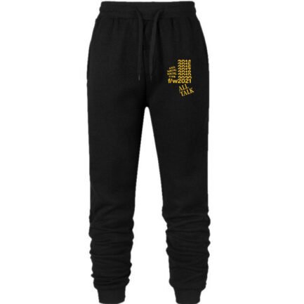 Anti-Social-Social-Club-Talk-on-A-Blog-Sweatpant