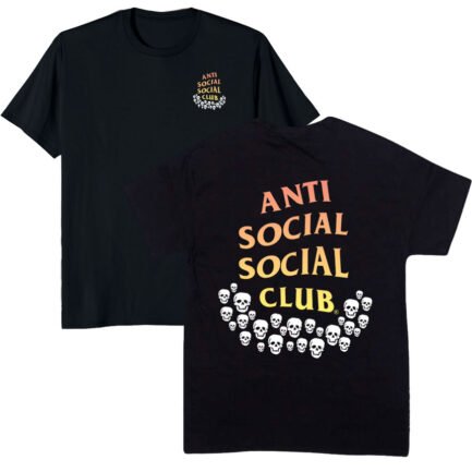Anti-Social-Social-Club-Tanner-Tshirt