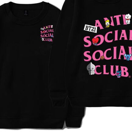 Anti-Social-Social-Club-Track-Long-Sweatshirt