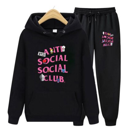 Anti-Social-Social-Club-Track-Long-Tracksuit