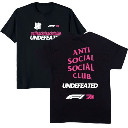 Anti-Social-Social-Club-UNDFTD-X-F1-Tshirt