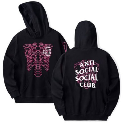 Anti-Social-Social-Club-Underwater-Hoodie