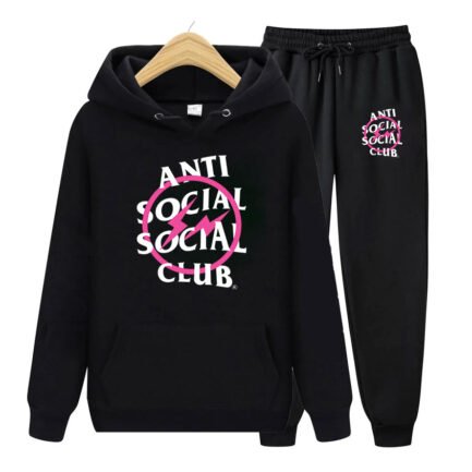 Anti-Social-Social-Club-X-Fragment-Tracksuit