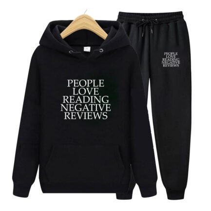 Anti-Social-Social-Club-Yelp-Tracksuit