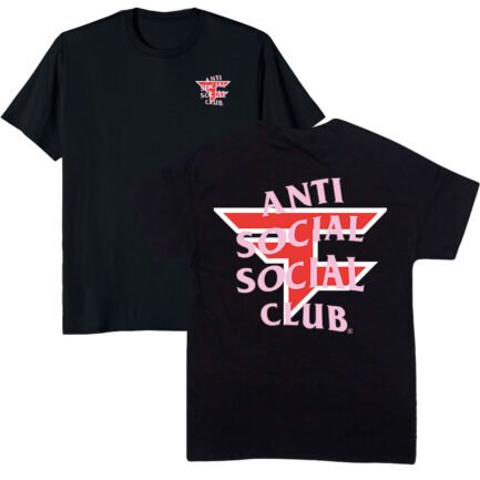 Anti-Social-Social-Club-x-Faze-Clan-Black-Tshirt