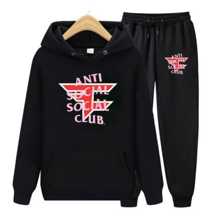 Anti-Social-Social-Club-x-Faze-Clan-Tracksuit