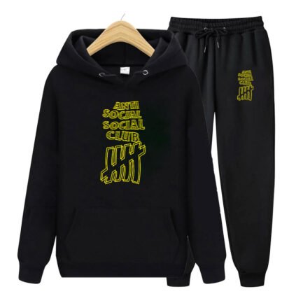 Anti-Social-Social-Club-x-Undefeated-Tracksuit