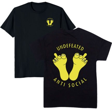 Anti-aSocial-Social-Club-x-Undefeated-Tshirt