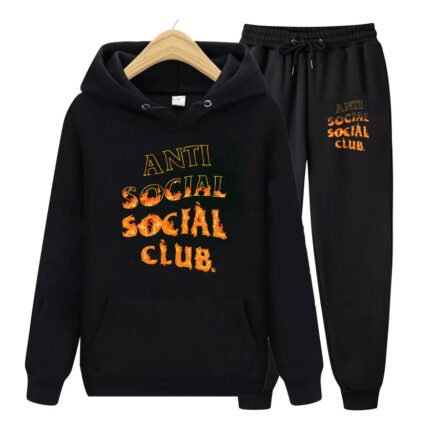 Anti-Social-Social-Fire-Inside-Tracksuit