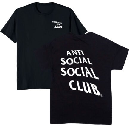 Anti-social-social-club-jock-tshirt