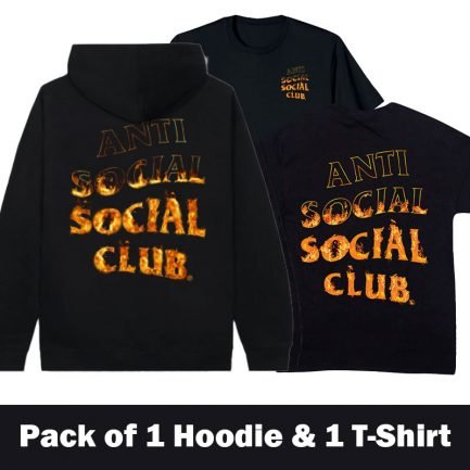 Pack-of-Anti-Social-Social-Club-Fire-Inside