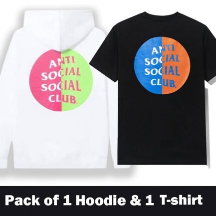 Pack-of-Anti-Social-Social-Club-Hypocrite
