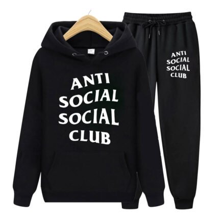 tracksuit-2