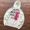 The Dark Truth Behind Anti Social Social Club's Rise to Fame