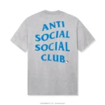 ASSC x Hello Kitty Racing Tee Black
