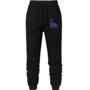 Anti Social Social Club 2022 Sweatpant