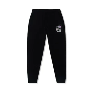 Anti Social Social Club Mind Games Sweatpant