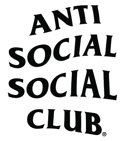 Anti Social Social Club