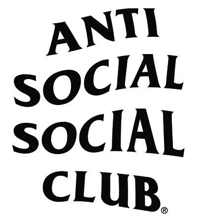 Anti Social Social Club